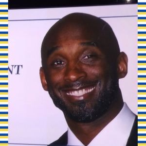 Meet your Posher, Quixote